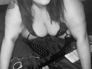 rosebratcat__ live webcam thumbnail