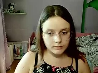 roseelynn live webcam thumbnail