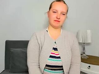 rosehypnotic live webcam thumbnail