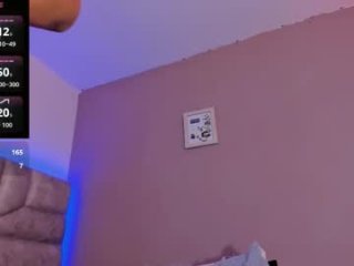 roselyn_caprice live webcam thumbnail