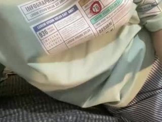 rosemae07 live webcam thumbnail
