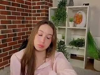 rosemaryhauan live webcam thumbnail