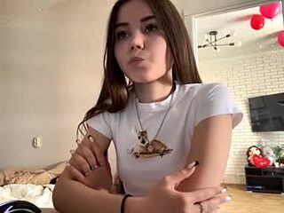 rosenamohmed live webcam thumbnail