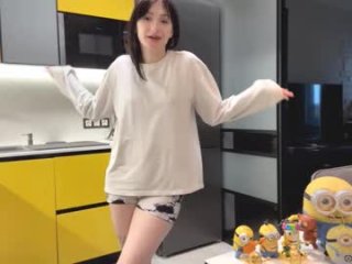 rosendapopper live webcam thumbnail