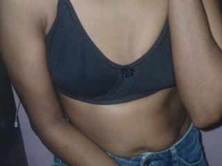 roshni-g live webcam thumbnail
