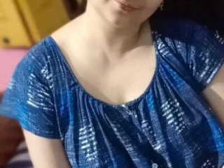 roshniparveen5655 live webcam thumbnail