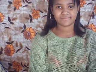 rosi425172 live webcam thumbnail