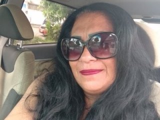 rosi_pamela live webcam thumbnail