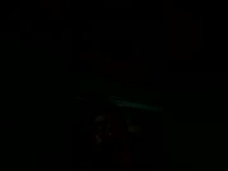 rosidor live webcam thumbnail