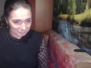 rositasky live webcam thumbnail
