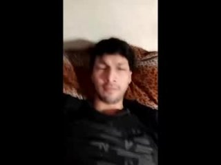 roskof69 live webcam thumbnail