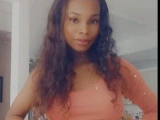 rosmery_21 live webcam thumbnail