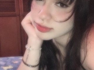 rossabby live webcam thumbnail
