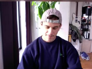 rosscollab live webcam thumbnail