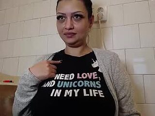 rosse2683 live webcam thumbnail