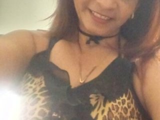 rosse_m live webcam thumbnail