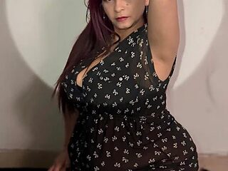 rosse_m1 live webcam thumbnail