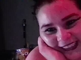 rosseanddilan live webcam thumbnail