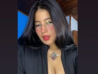 rosseeTobe live webcam thumbnail