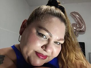 rossitaspace01 live webcam thumbnail