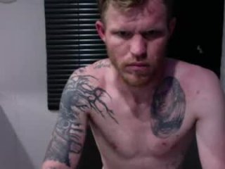 rossthefreak live webcam thumbnail