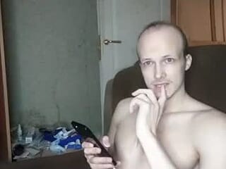 rostislav00 live webcam thumbnail