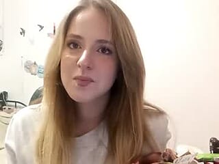 rosybreeze live webcam thumbnail