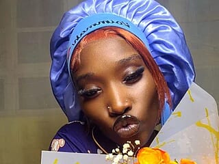 rosyrebel_ live webcam thumbnail