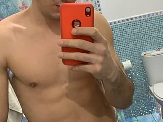 rototipo65 live webcam thumbnail