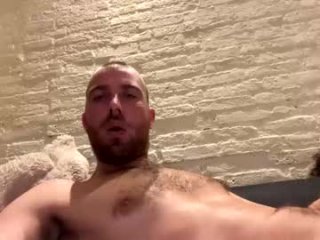 rotteei1 live webcam thumbnail