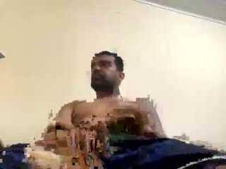 roubacena1 live webcam thumbnail