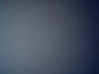 rous44 live webcam thumbnail