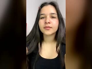 rous_03 live webcam thumbnail