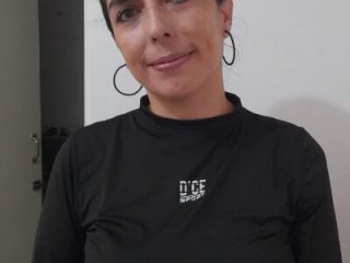 rousemonroe live webcam thumbnail