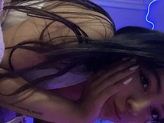 rouss_lar live webcam thumbnail
