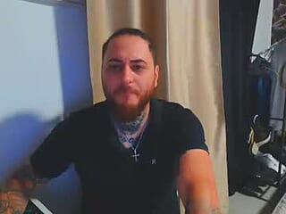route45 live webcam thumbnail