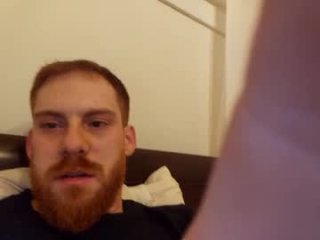 rouxky95 live webcam thumbnail
