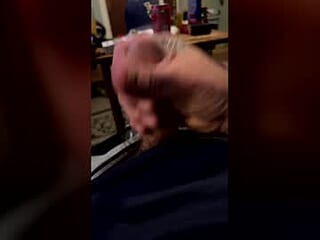 row1897 live webcam thumbnail