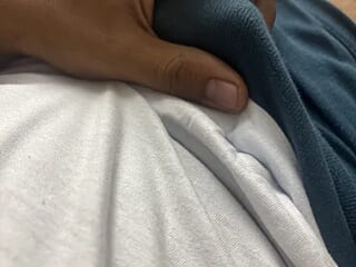 rowdyrocky6969 live webcam thumbnail