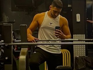 rox_hamm live webcam thumbnail
