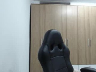 roxanalove7 live webcam thumbnail
