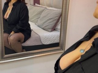 roxanamilf_ live webcam thumbnail