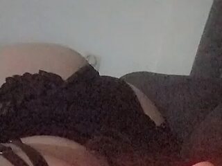 roxanna24 live webcam thumbnail
