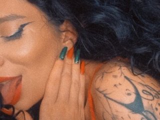 roxi_katty live webcam thumbnail