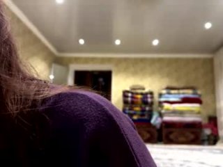 roxiesumas live webcam thumbnail