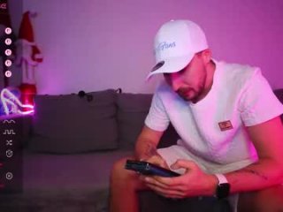 royal__whore live webcam thumbnail