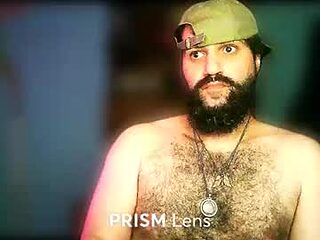 royalblissent live webcam thumbnail