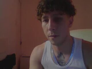 royalpapi12 live webcam thumbnail