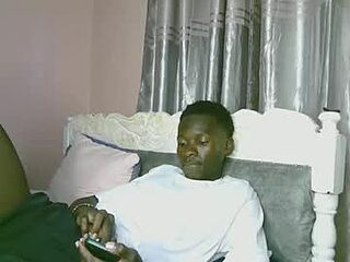 royalty254 live webcam thumbnail