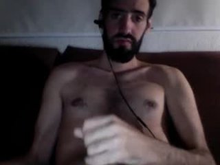 royartal live webcam thumbnail